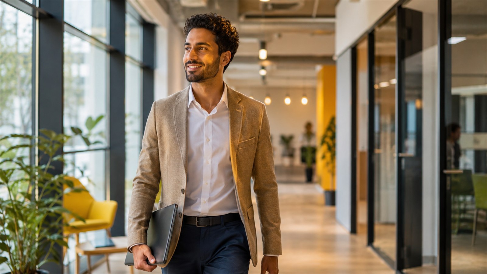Quel niveau d'allemand faut-il pour travailler en Allemagne ?